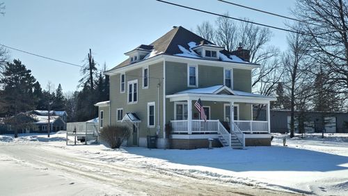 423 Cth F, Antigo, WI, 54409 | Card Image