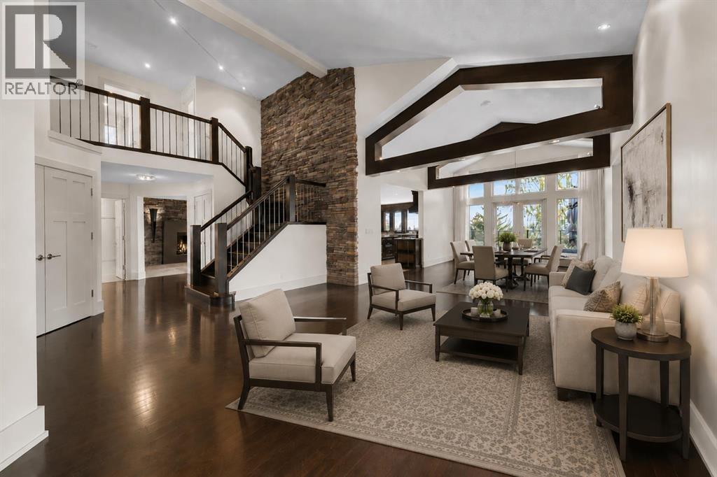Residential in Calgary 4