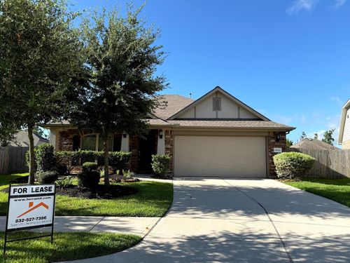 18934 Sorrento Point Dr, New Caney, TX, 77357-1767 | Card Image