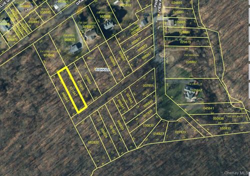 20-22 Hideaway Pl, Beacon, NY, 12508 | Card Image