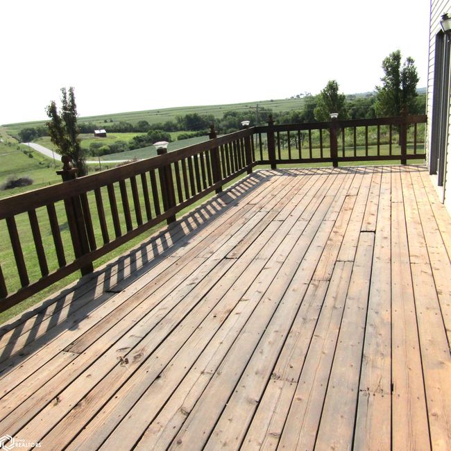 59708 Yankton Rd, Home with 4 bedrooms, 3 bathrooms and null parking in Griswold IA | Image 16