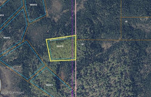 Tr E S Big Lake Rd, Big Lake, AK, 99652 | Card Image
