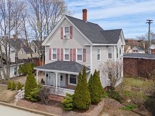 1-19 Pearl St, Portsmouth, NH, 03801-3935 | Card Image