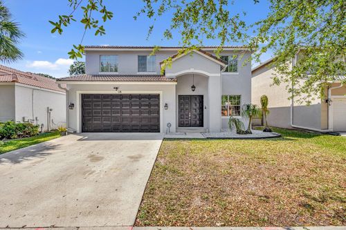 118 Cayo Costa Ct, Royal Palm Beach, FL, 33411-4209 | Card Image