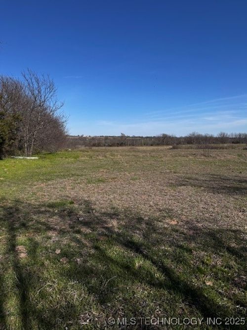 0 State Highway 32, Marietta, OK, 73448 | Card Image