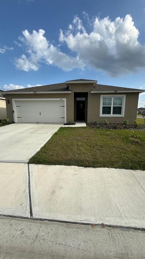 804 Horsetail Dr, Davenport, FL, 33837-7588 | Card Image