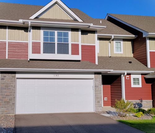 1142 Middlefield Rd, Medina, MN, 55340-1101 | Card Image