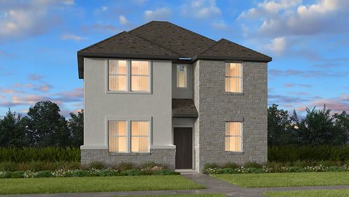 14013 Edna Maxine Walk, Del Valle, TX, 78617-2833 | Card Image