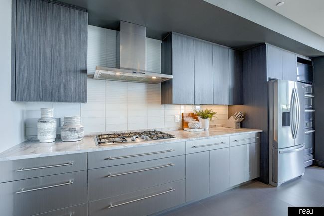 APT-502 - 1502 Jones St, Condo with 3 bedrooms, 4 bathrooms and 4 parking in Omaha NE | Image 8