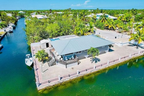 1540 Lantana Ln, BIG PINE KEY, FL, 33043-6082 | Card Image