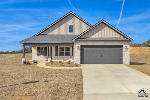 118 Early Drive, Byron, GA, 31008 | Card Image