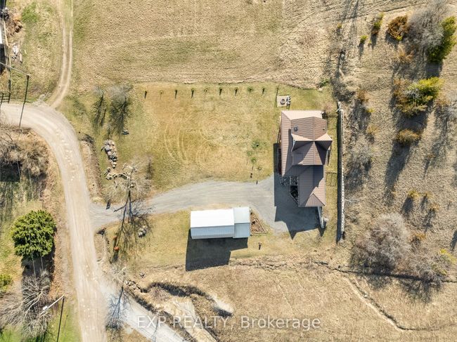 106 Victoria St, House other with 3 bedrooms, 2 bathrooms and 10 parking in Grafton ON | Image 41