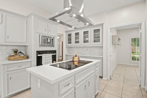 12711 Bonnywood Ln, Cypress, TX, 77429-2257 | Card Image