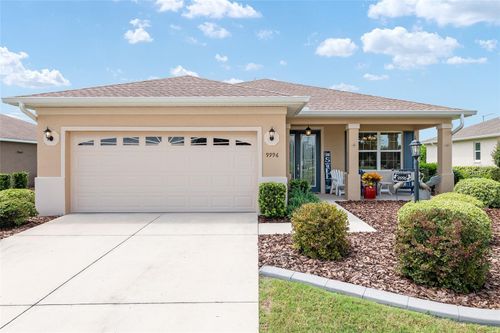 9996 Sw 88th Loop, OCALA, FL, 34481-8233 | Card Image