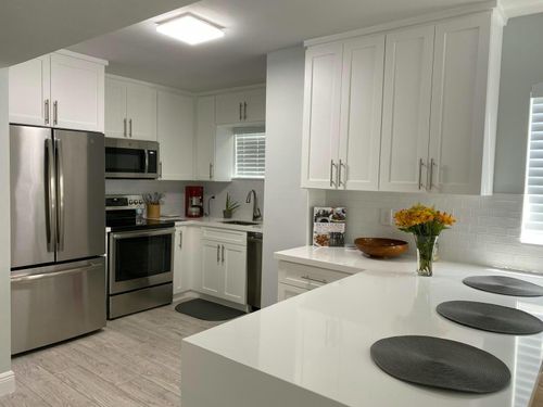 223f-4-1750 Ne 191st Street, Miami, FL, 33179 | Card Image