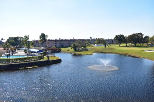308-9201 Sunrise Lakes Blvd, Sunrise, FL, 33322 | Card Image