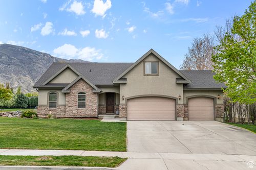 2254 N 1560 W, Pleasant Grove, UT, 84062-5026 | Card Image