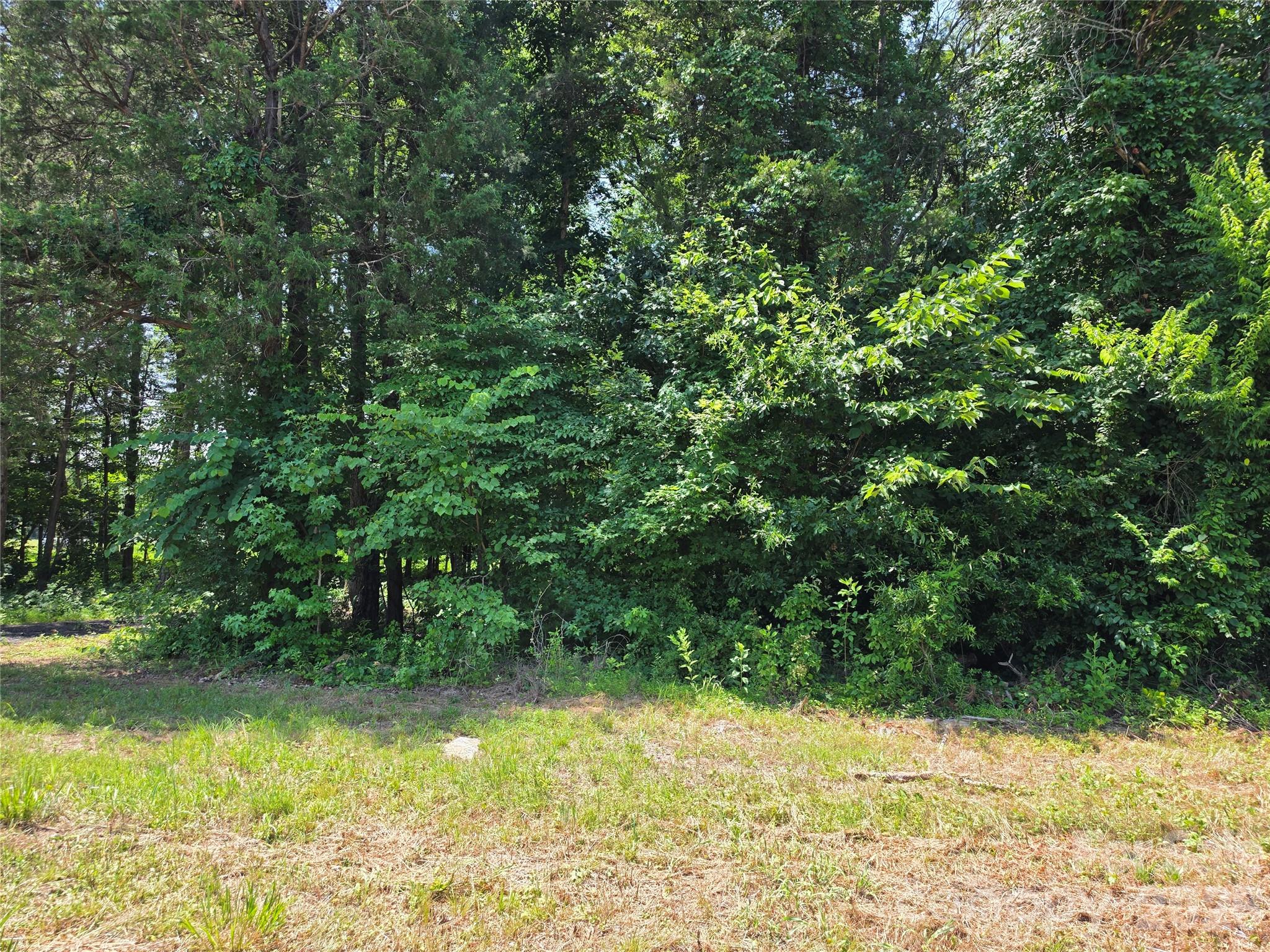 Land in Harrisburg 3