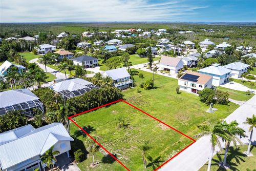 7869 Breakwater Ct, BOKEELIA, FL, 33922-1532 | Card Image