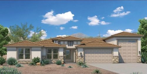 19706 W Huron Lane, Buckeye, AZ, 85326 | Card Image