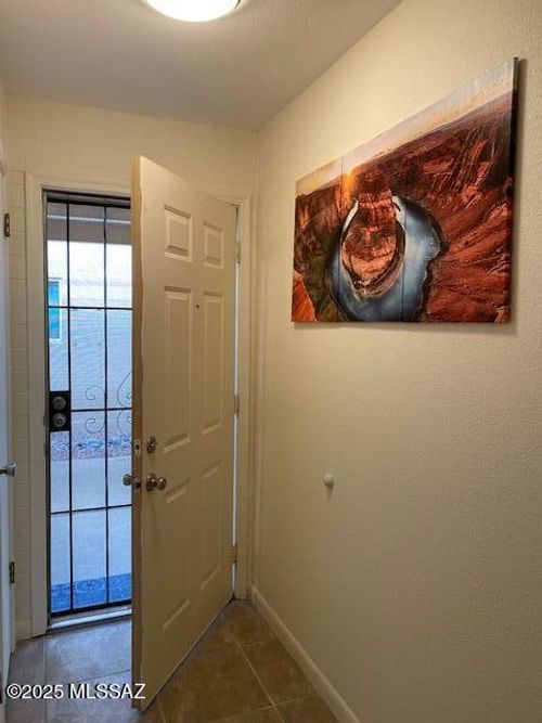 apt-k111-1745 S Jones Blvd, Tucson, AZ, 85713-7103 | Card Image