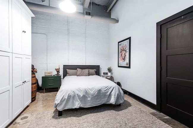 UNIT-321 - 705 Main St, Condo with 1 bedrooms, 1 bathrooms and 1 parking in Houston TX | Image 16