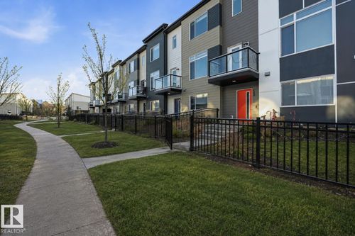 54-804 Welsh Dr Sw, Edmonton, AB, T6X1Y8 | Card Image