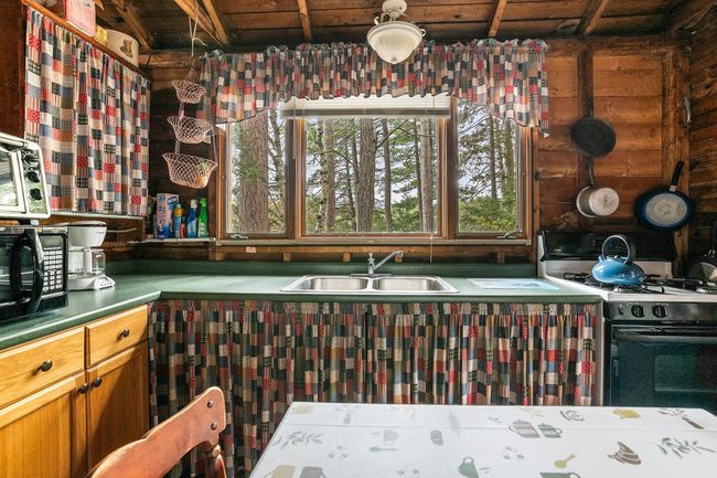 610 Edgemont Road, House other with 3 bedrooms, 1 bathrooms and null parking in Sunapee NH | Image 10