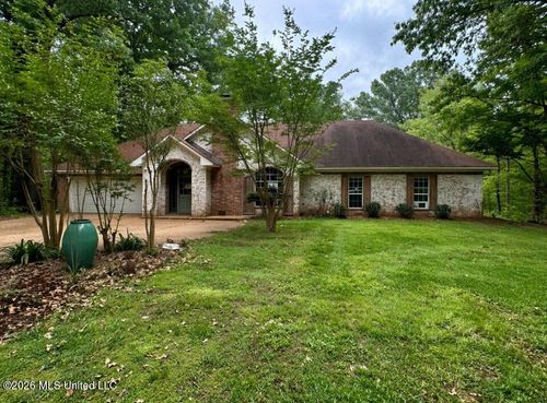 a-306 East, Vicksburg, MS, 39180 | Card Image