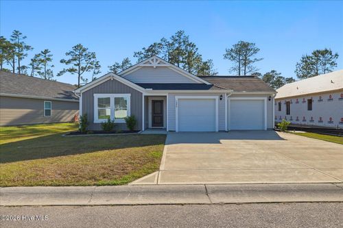 1697 W Coronado Ave Se, Bolivia, NC, 28422-1007 | Card Image