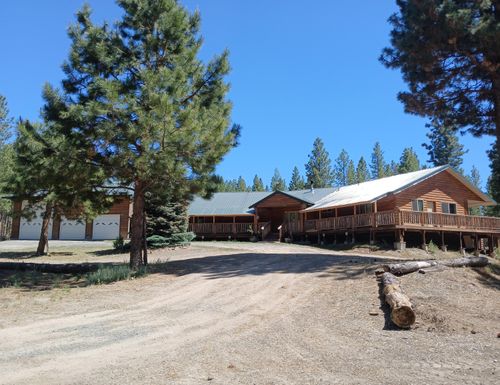 26949 Freemont Rd, Sprague River, OR, 97639-9724 | Card Image