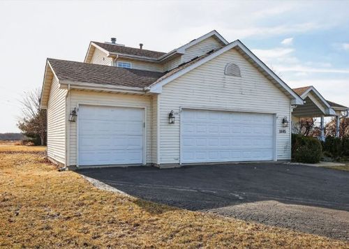 1605 Iles Ave, Belvidere, IL, 61008-1412 | Card Image