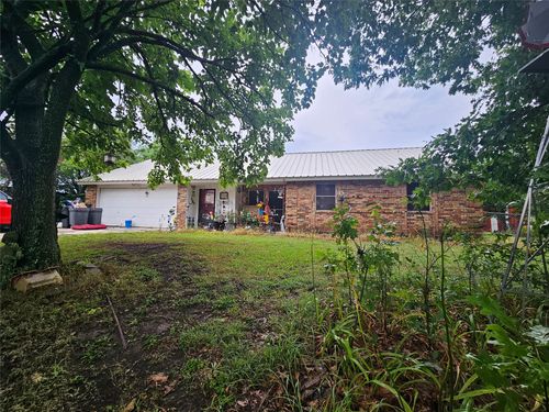 3125 Sanger Creek Way, Waxahachie, TX, 75165-5942 | Card Image