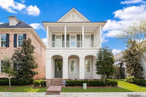 2018 Glasgow Ave, Baton Rouge, LA, 70808-4003 | Card Image
