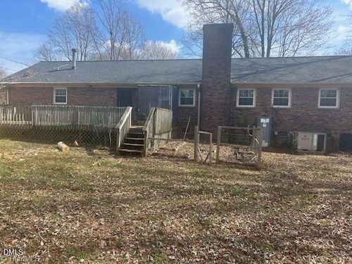 2914 Anita Ct, Burlington, NC, 27215-8801 | Card Image