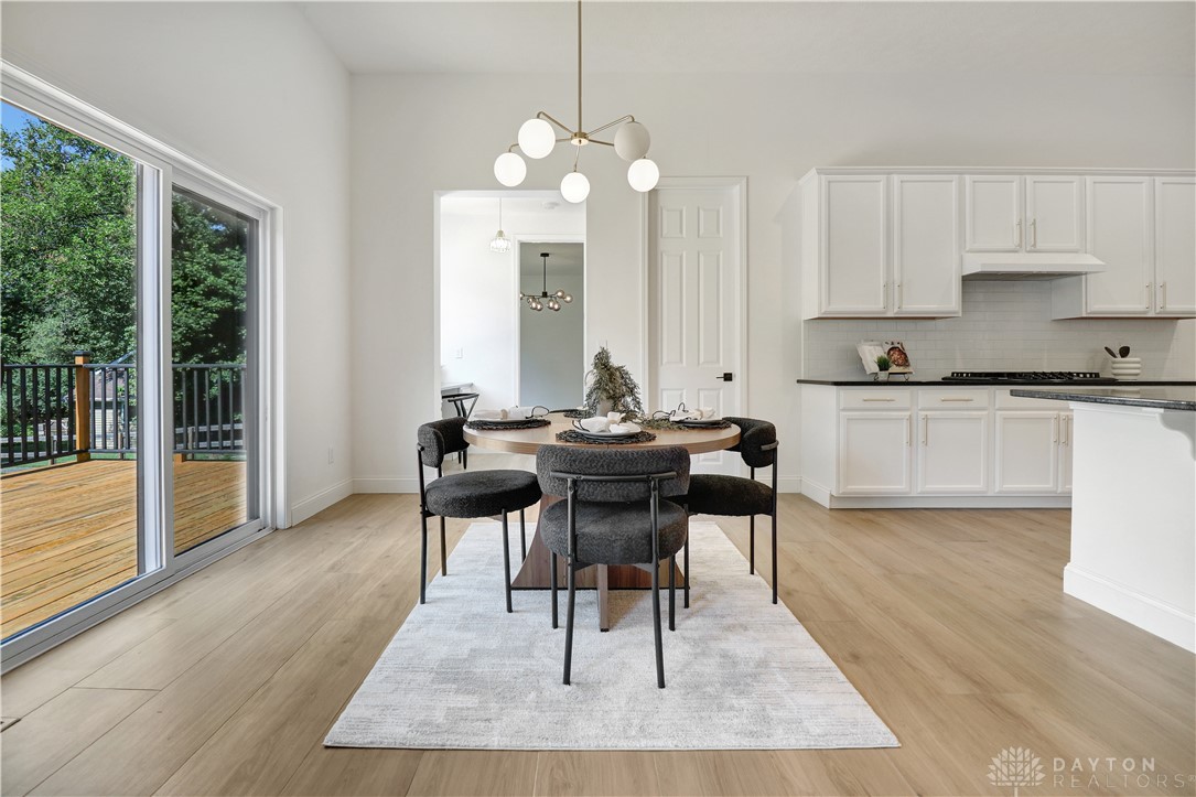 Residential in Loveland 5