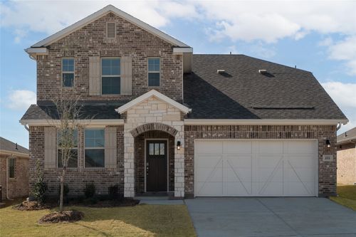 4004 Malachite Dr, Celina, TX, 75009-6706 | Card Image