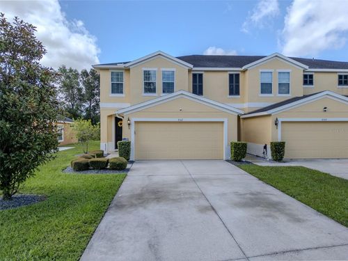 8512 Corinthian Way, NEW PORT RICHEY, FL, 34654-5524 | Card Image