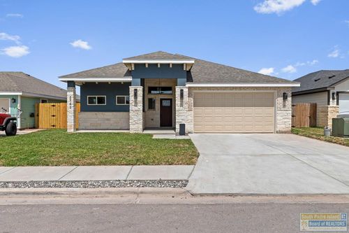 2742 Juan Castillo, Port Isabel, TX, 78578-1385 | Card Image