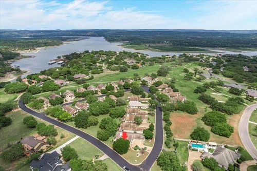 2300 Founders Cir, Spicewood, TX, 78669-3033 | Card Image