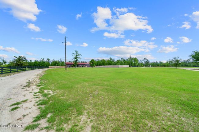 2612 Nw County Road 274, House other with 4 bedrooms, 4 bathrooms and null parking in Fountain FL | Image 76