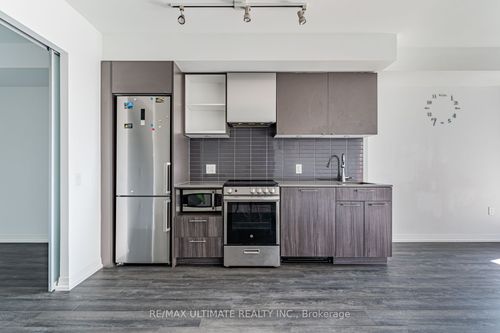1518-251 Jarvis St, Toronto, ON, M5B0C3 | Card Image