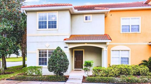 8950 Coco Palm Rd, KISSIMMEE, FL, 34747-1583 | Card Image