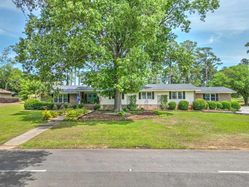 127 Cooper Cir, Santee, SC, 29142-9314 | Card Image