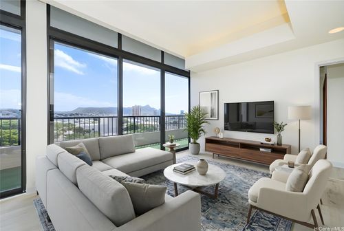 apt-1002-2781 Kapiolani Blvd, Honolulu, HI, 96826-4896 | Card Image