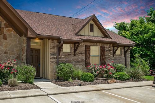 3325 Wakewell Ct, College Station, TX, 77845-2077 | Card Image