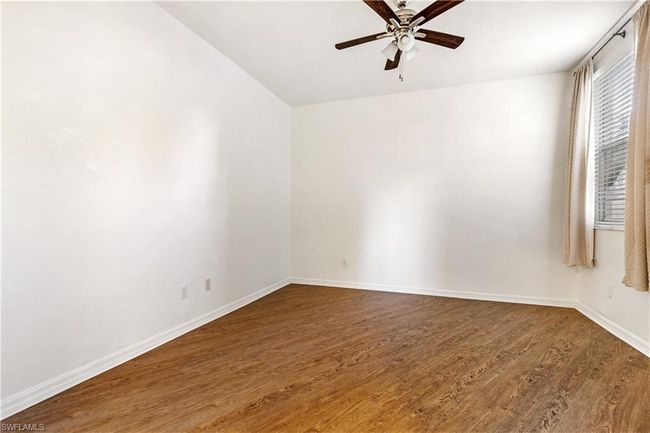 APT-102 - 12040 Summergate Cir, Condo with 2 bedrooms, 2 bathrooms and 1 parking in FORT MYERS FL | Image 14