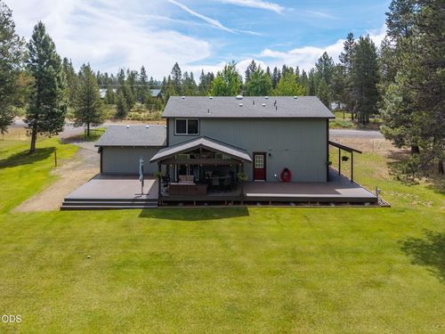 55135 Foster Rd, Bend, OR, 97707-2565 | Card Image