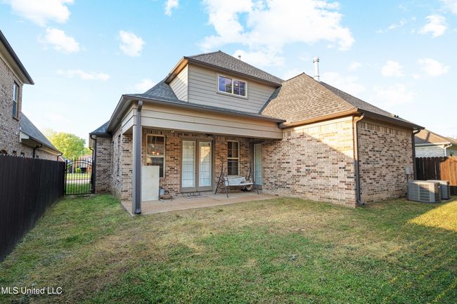 47_9113 rue orleans lane-43 | Image 36