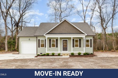 1117 Nor Am Rd, Pikeville, NC, 27863 | Card Image